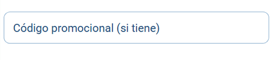 Pega el código promocional en 1xBet Pega el código promocional